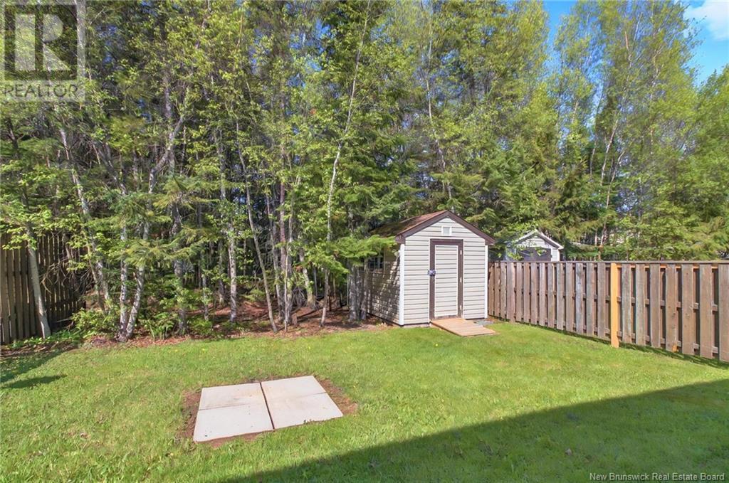 124 Fortune, Dieppe, New Brunswick  E1A 8T8 - Photo 42 - NB119897