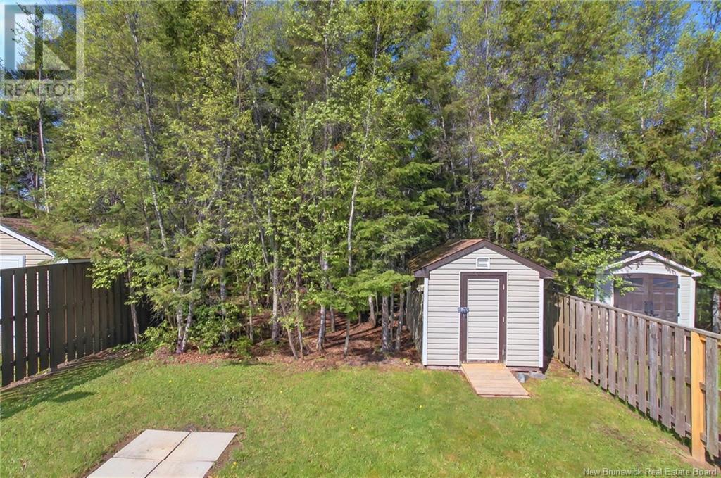 124 Fortune, Dieppe, New Brunswick  E1A 8T8 - Photo 43 - NB119897