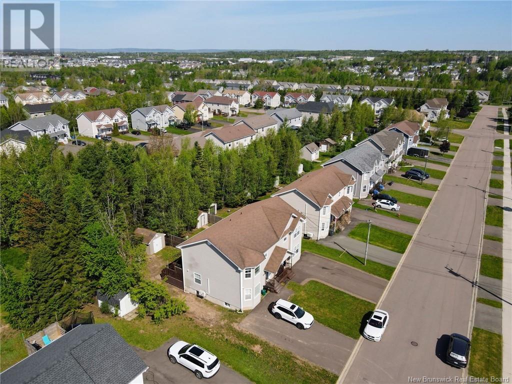 124 Fortune, Dieppe, New Brunswick  E1A 8T8 - Photo 48 - NB119897