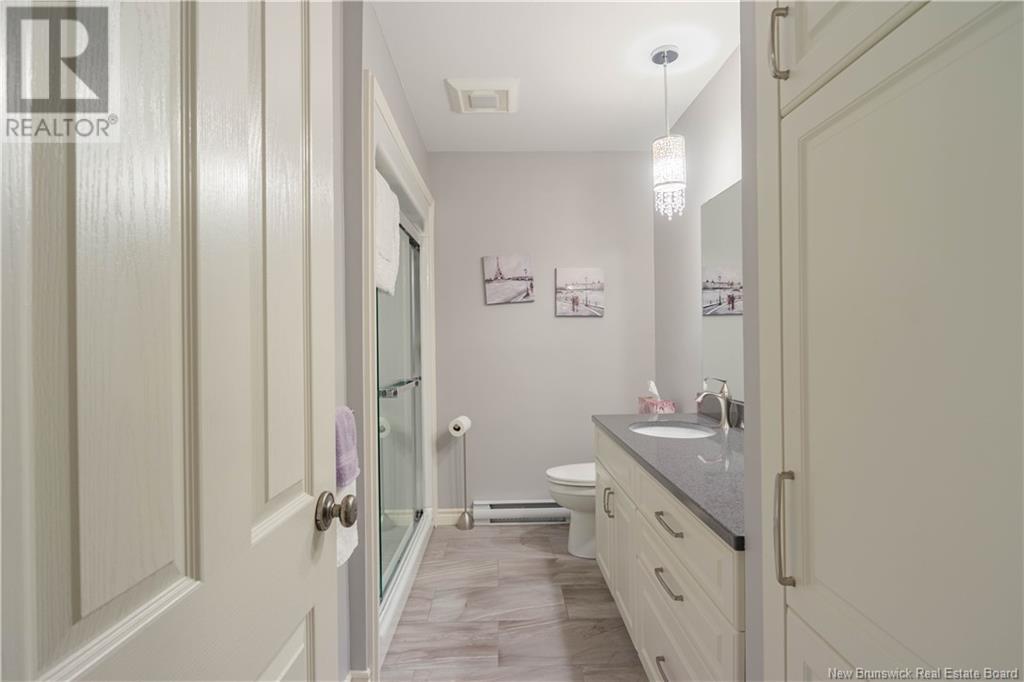 1043 York Street, Fredericton, New Brunswick  E3B 3S4 - Photo 14 - NB119892