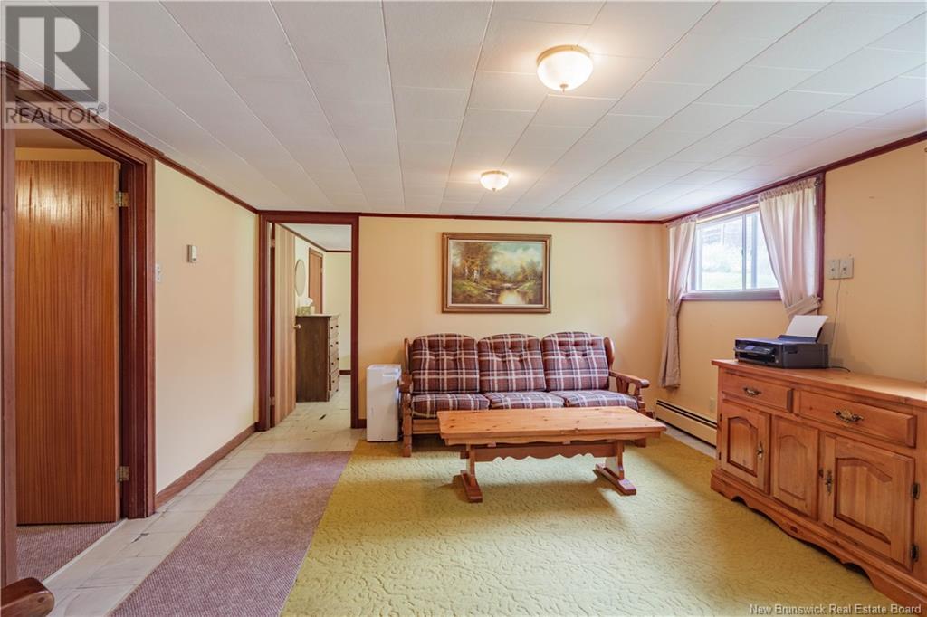 1043 York Street, Fredericton, New Brunswick  E3B 3S4 - Photo 31 - NB119892