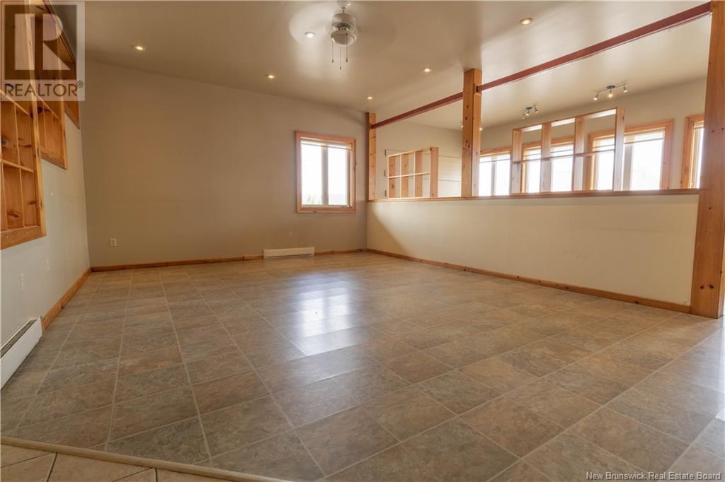 1 Ferry Wharf Road, Grand Manan, New Brunswick  E5G 3A1 - Photo 12 - NB119882