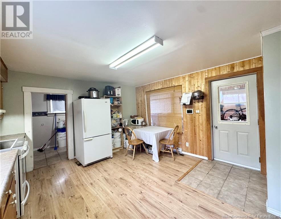 282 Mckenzie Street, Miramichi, New Brunswick  E1V 1V4 - Photo 12 - NB119840