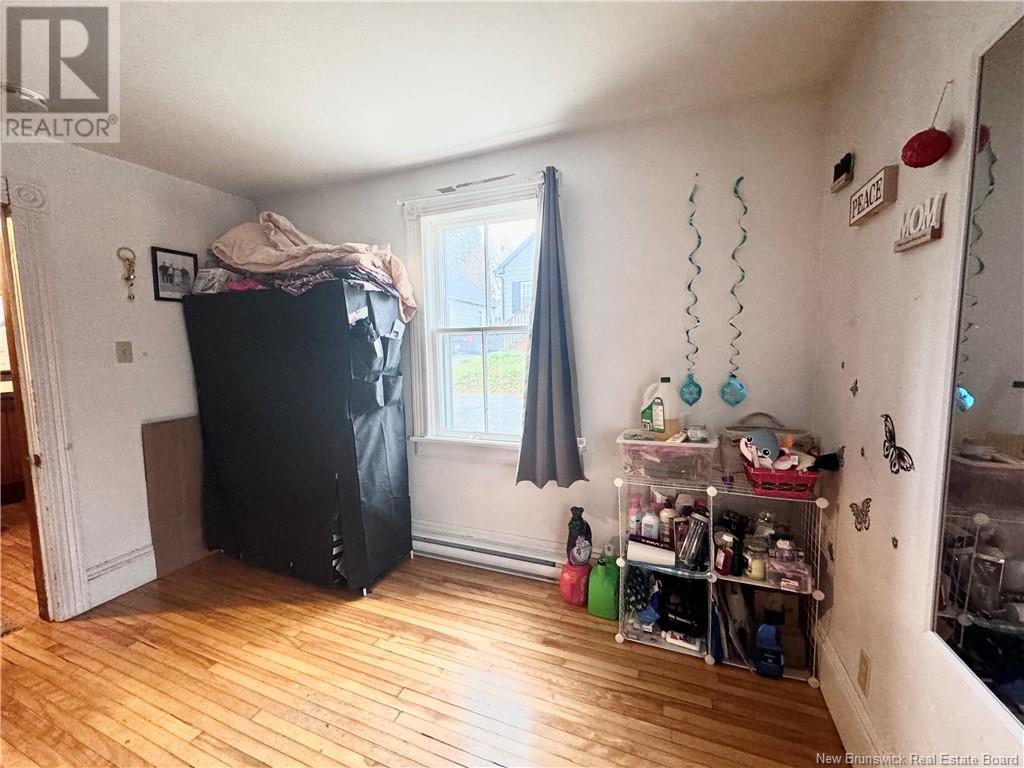 282 Mckenzie Street, Miramichi, New Brunswick  E1V 1V4 - Photo 21 - NB119840