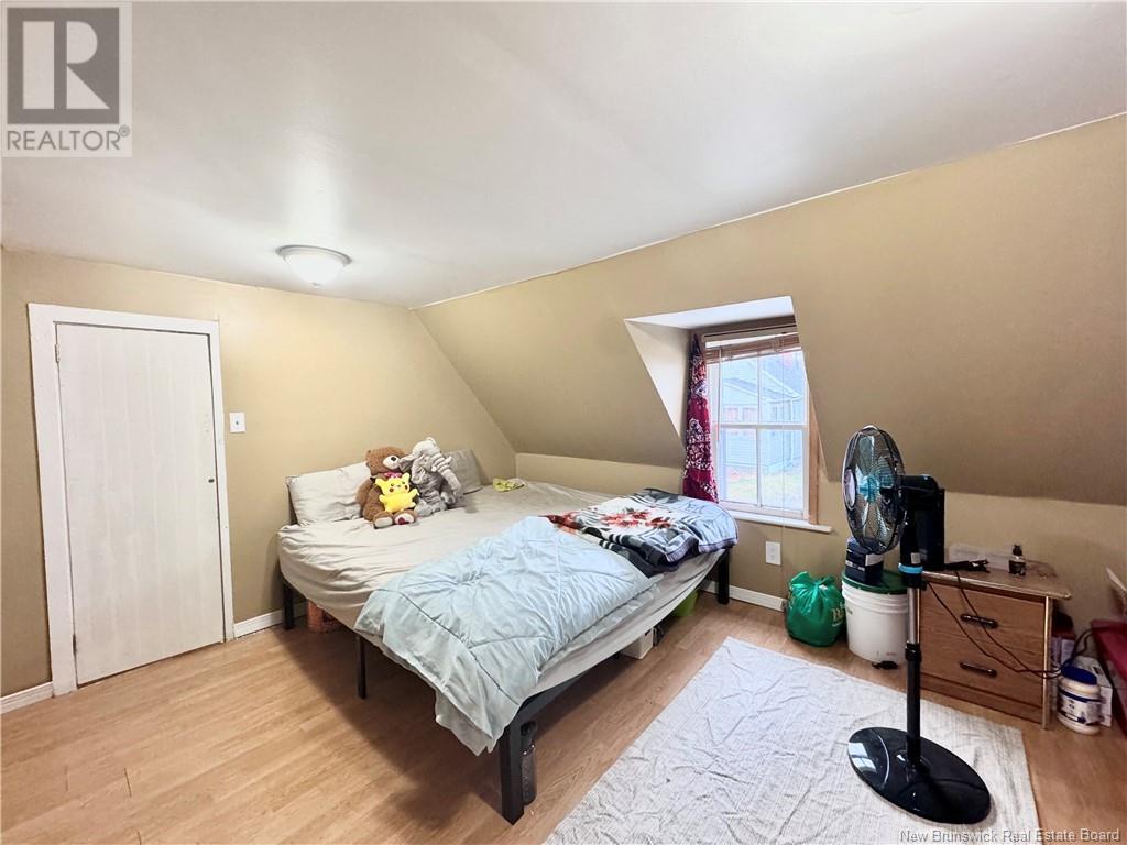 282 Mckenzie Street, Miramichi, New Brunswick  E1V 1V4 - Photo 32 - NB119840