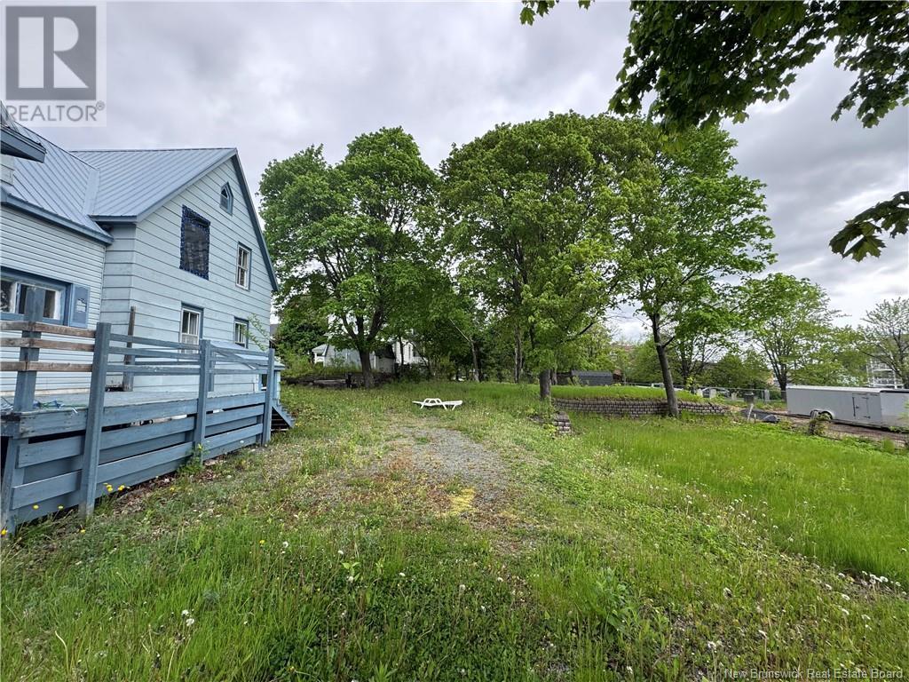 282 Mckenzie Street, Miramichi, New Brunswick  E1V 1V4 - Photo 6 - NB119840
