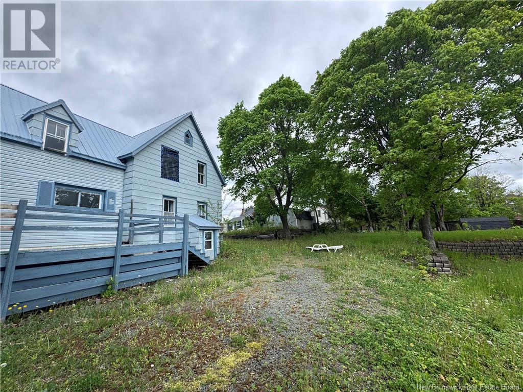 282 Mckenzie Street, Miramichi, New Brunswick  E1V 1V4 - Photo 7 - NB119840