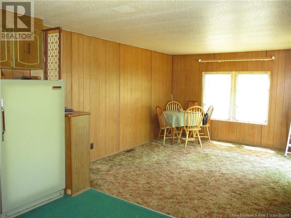 2 Daigle Street, Lower Greenwich, New Brunswick  E5K 4G8 - Photo 10 - NB115746