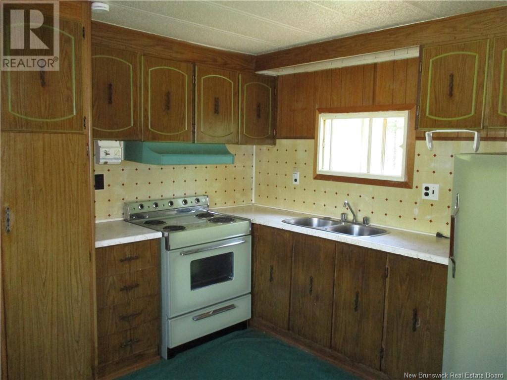 2 Daigle Street, Lower Greenwich, New Brunswick  E5K 4G8 - Photo 11 - NB115746
