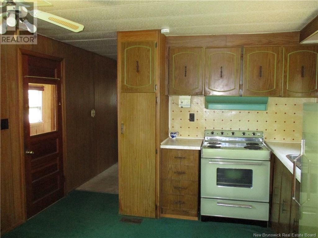 2 Daigle Street, Lower Greenwich, New Brunswick  E5K 4G8 - Photo 12 - NB115746