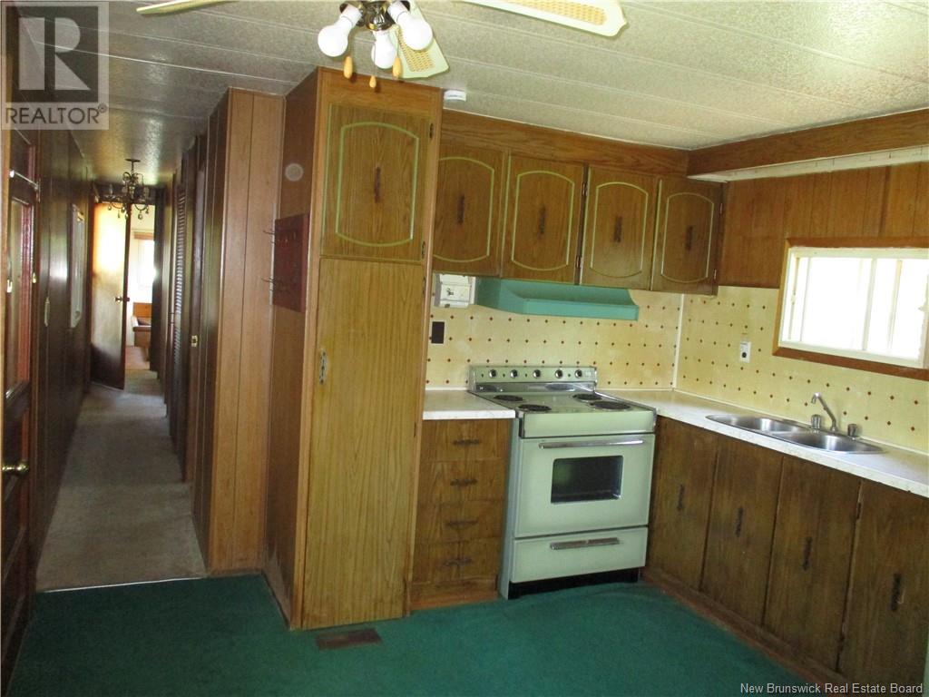 2 Daigle Street, Lower Greenwich, New Brunswick  E5K 4G8 - Photo 13 - NB115746