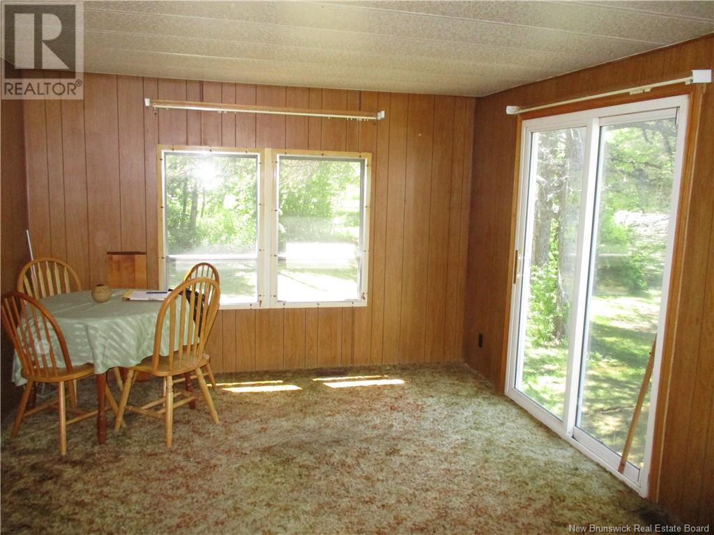 2 Daigle Street, Lower Greenwich, New Brunswick  E5K 4G8 - Photo 14 - NB115746