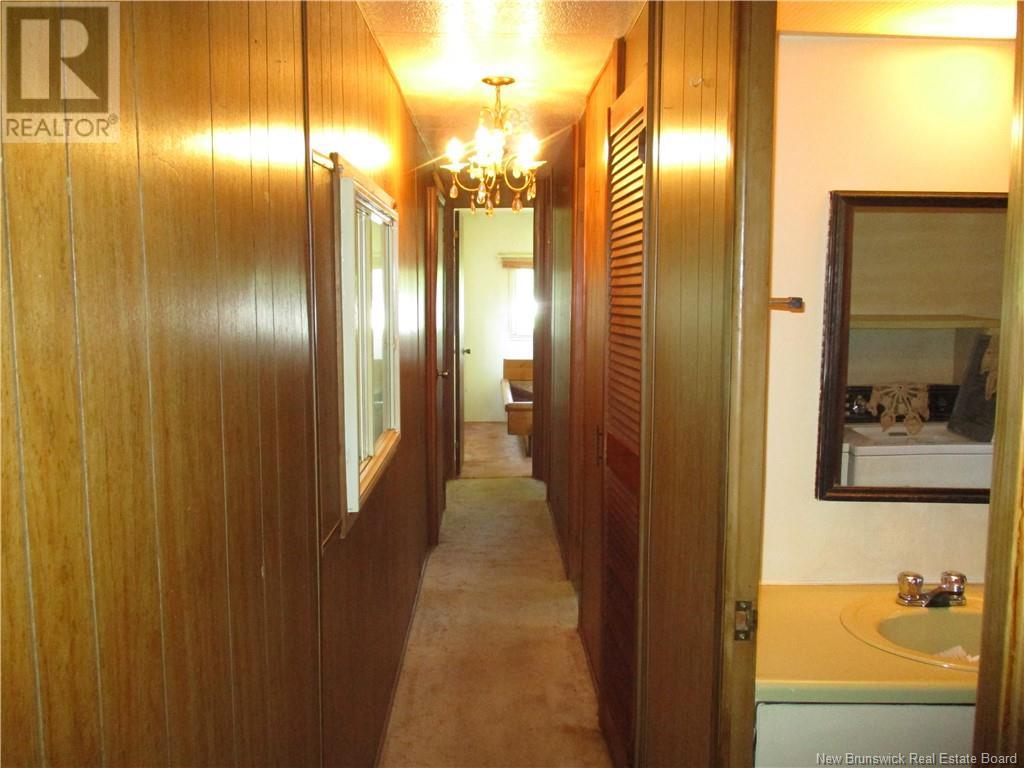 2 Daigle Street, Lower Greenwich, New Brunswick  E5K 4G8 - Photo 15 - NB115746