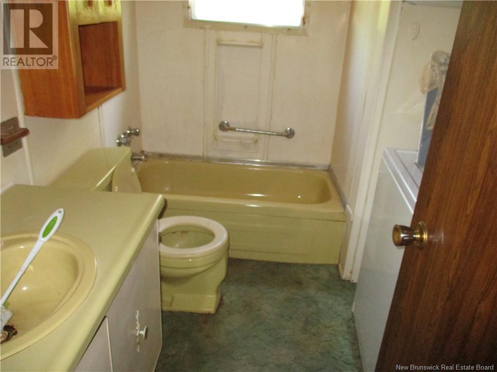 2 Daigle Street, Lower Greenwich, New Brunswick  E5K 4G8 - Photo 16 - NB115746