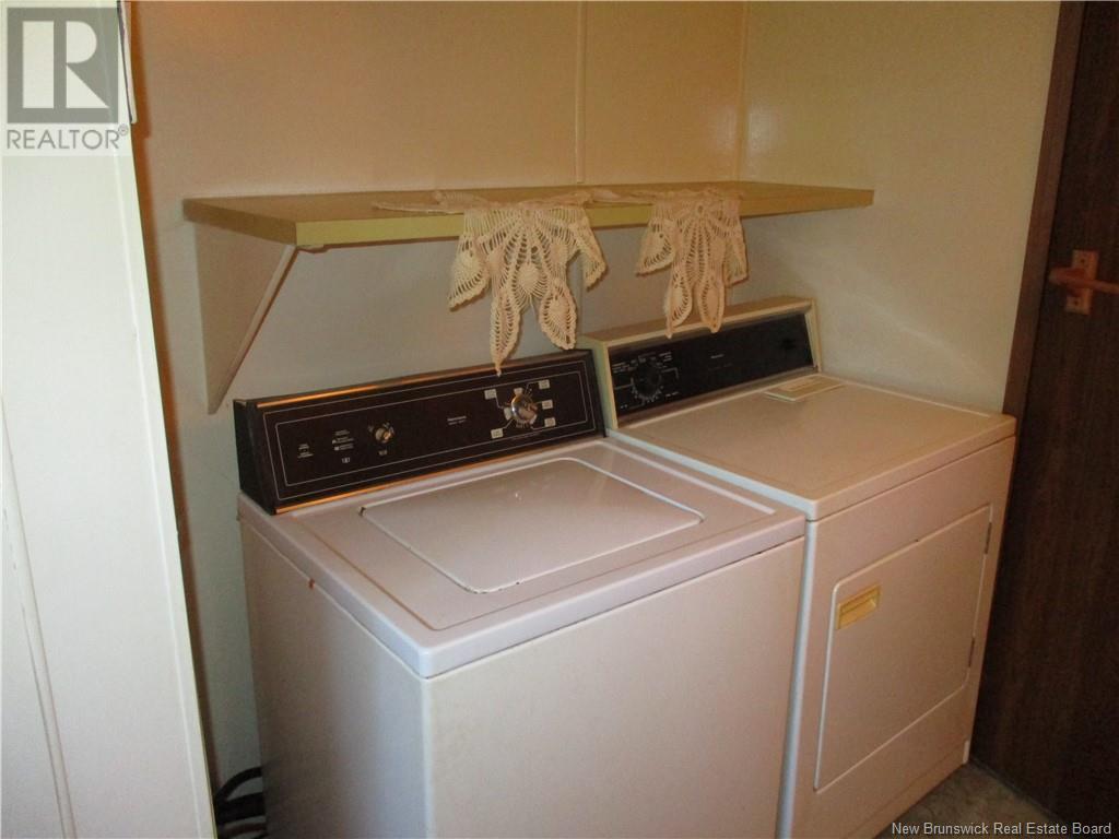 2 Daigle Street, Lower Greenwich, New Brunswick  E5K 4G8 - Photo 18 - NB115746