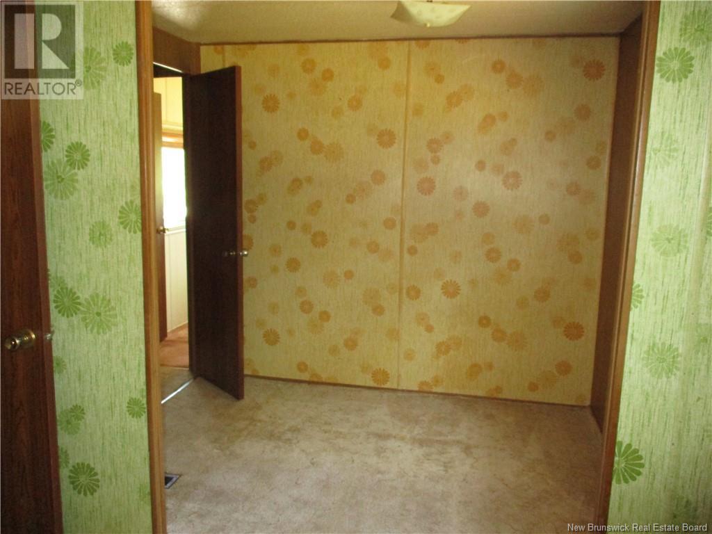 2 Daigle Street, Lower Greenwich, New Brunswick  E5K 4G8 - Photo 19 - NB115746