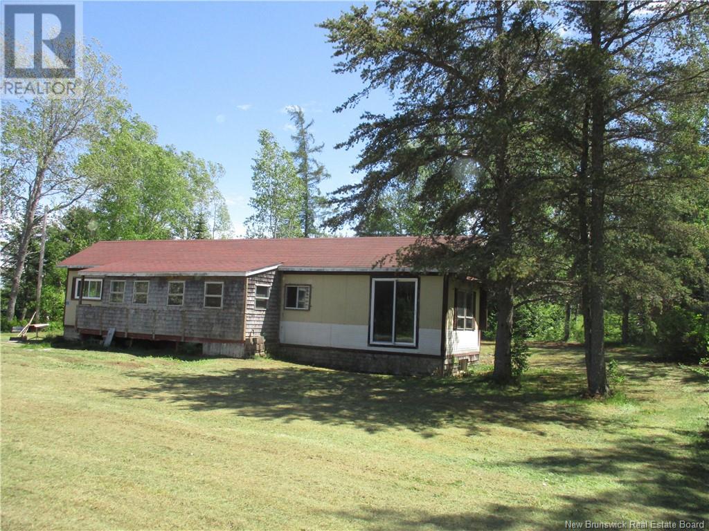 2 Daigle Street, Lower Greenwich, New Brunswick  E5K 4G8 - Photo 2 - NB115746