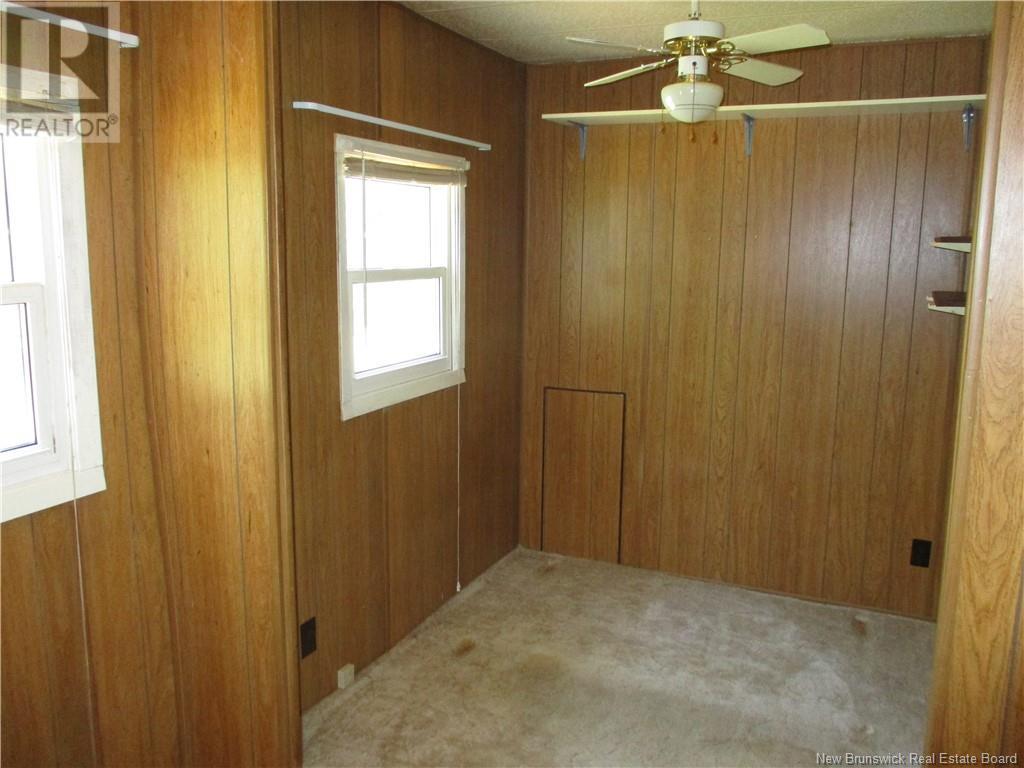 2 Daigle Street, Lower Greenwich, New Brunswick  E5K 4G8 - Photo 20 - NB115746