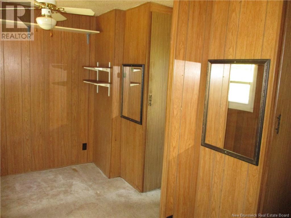 2 Daigle Street, Lower Greenwich, New Brunswick  E5K 4G8 - Photo 21 - NB115746