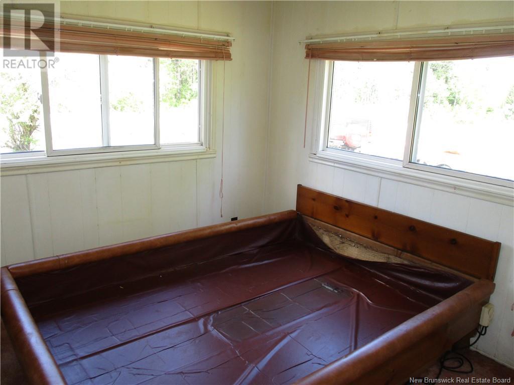 2 Daigle Street, Lower Greenwich, New Brunswick  E5K 4G8 - Photo 22 - NB115746