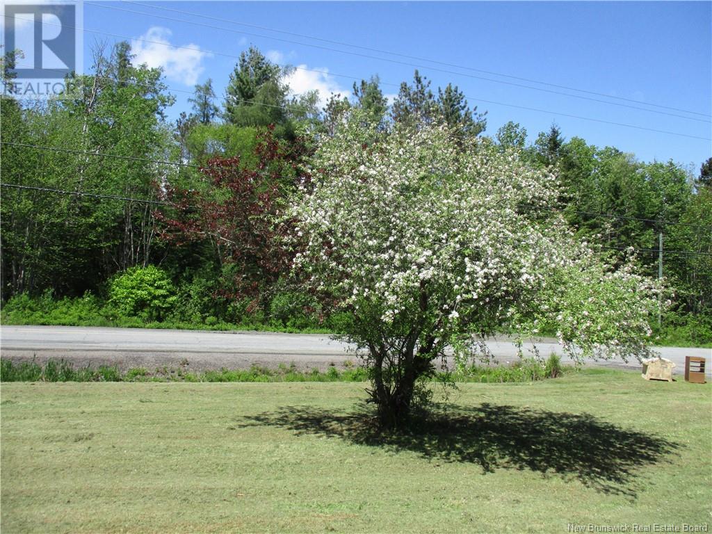2 Daigle Street, Lower Greenwich, New Brunswick  E5K 4G8 - Photo 23 - NB115746