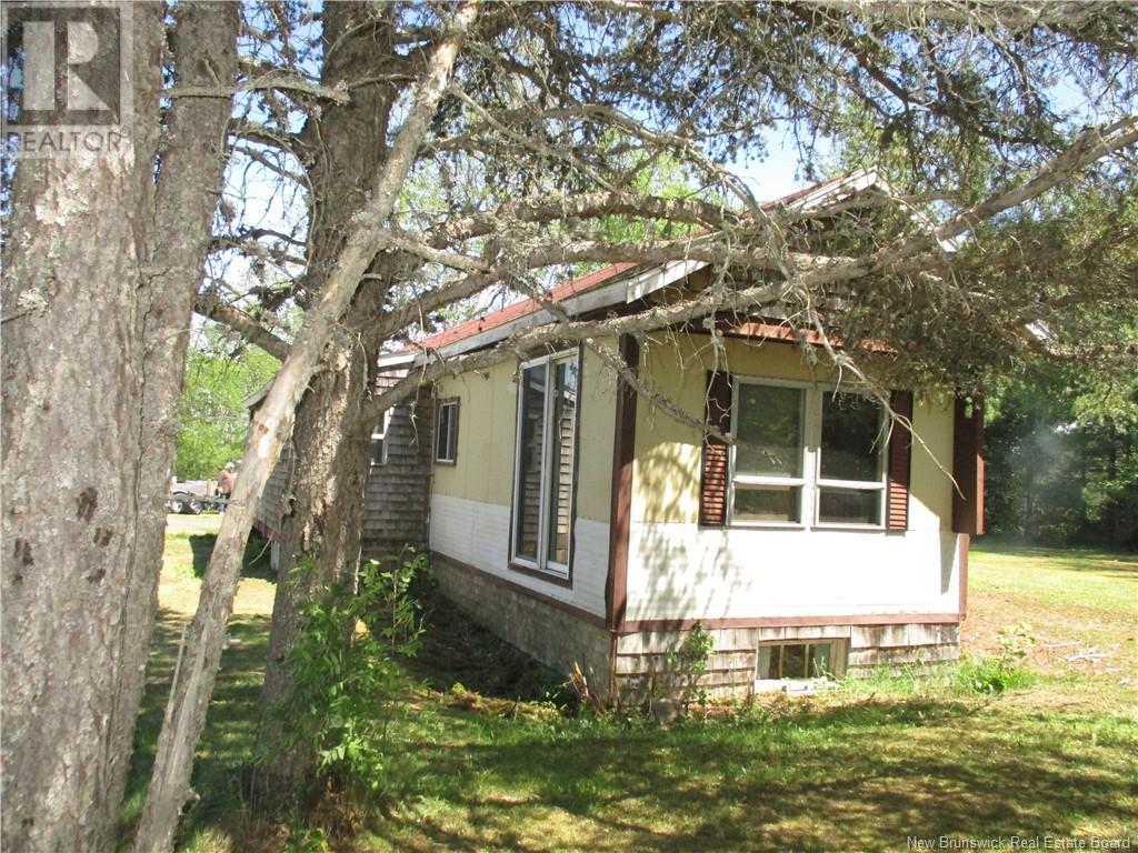 2 Daigle Street, Lower Greenwich, New Brunswick  E5K 4G8 - Photo 3 - NB115746