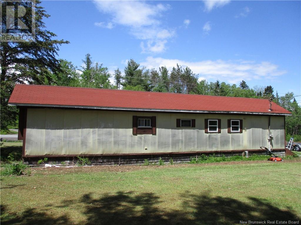 2 Daigle Street, Lower Greenwich, New Brunswick  E5K 4G8 - Photo 6 - NB115746