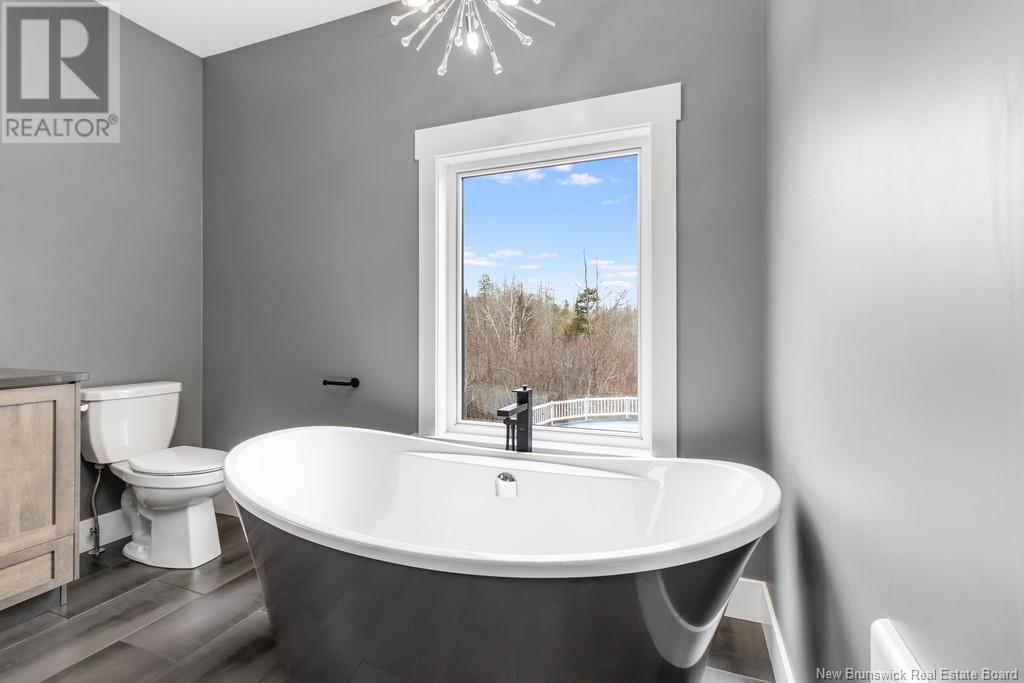 24 Steacy Court, Oromocto, New Brunswick  E2V 0L8 - Photo 25 - NB119852