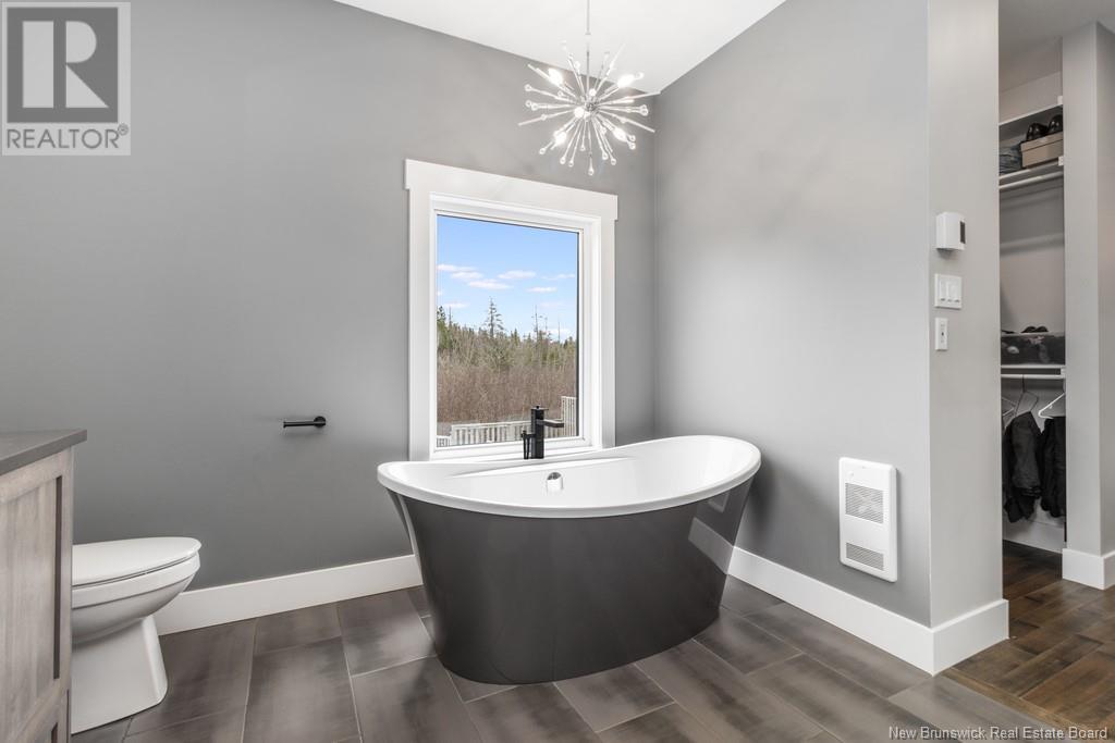 24 Steacy Court, Oromocto, New Brunswick  E2V 0L8 - Photo 27 - NB119852
