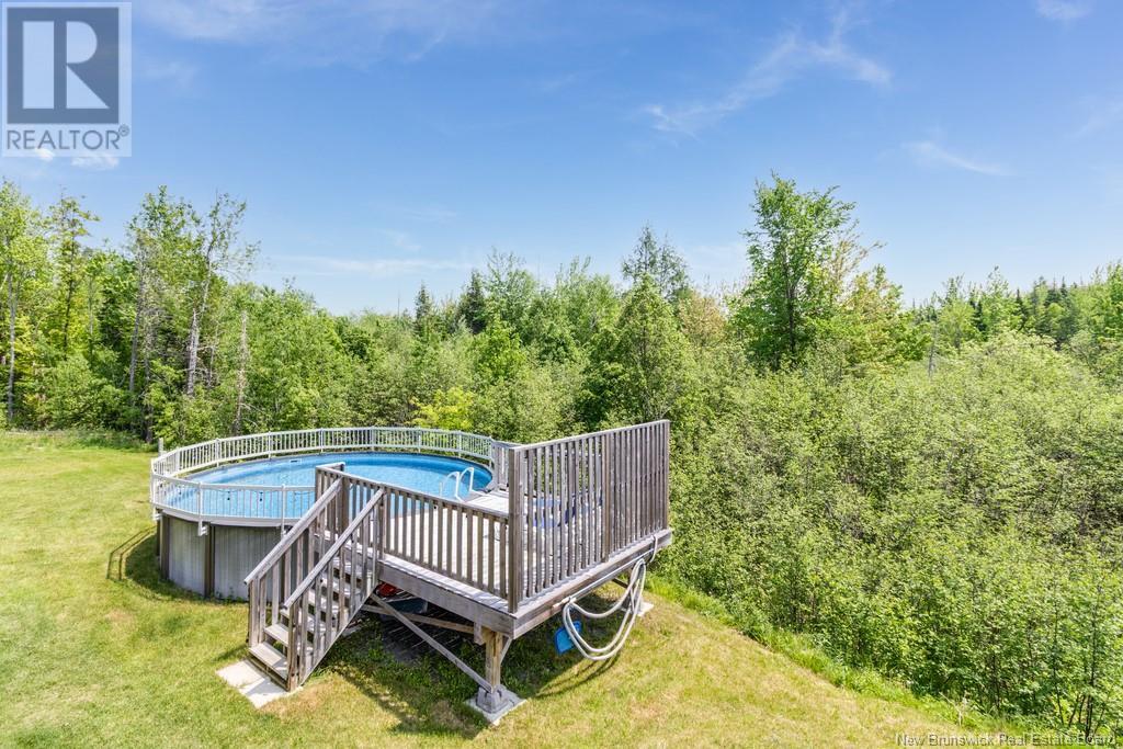 24 Steacy Court, Oromocto, New Brunswick  E2V 0L8 - Photo 6 - NB119852