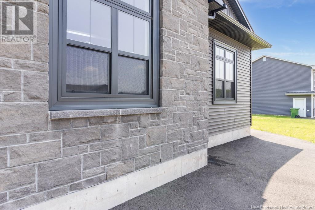 24 Steacy Court, Oromocto, New Brunswick  E2V 0L8 - Photo 7 - NB119852