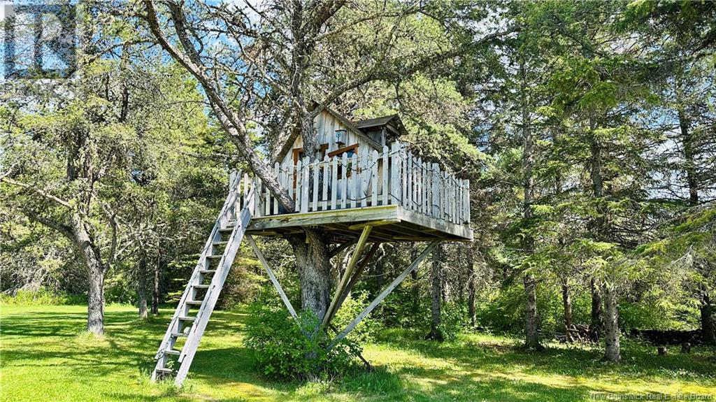 7066 Ch Desherbiers, Acadieville, New Brunswick  E4Y 2V5 - Photo 37 - NB119791
