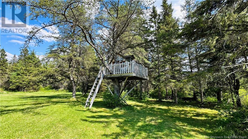 7066 Ch Desherbiers, Acadieville, New Brunswick  E4Y 2V5 - Photo 38 - NB119791