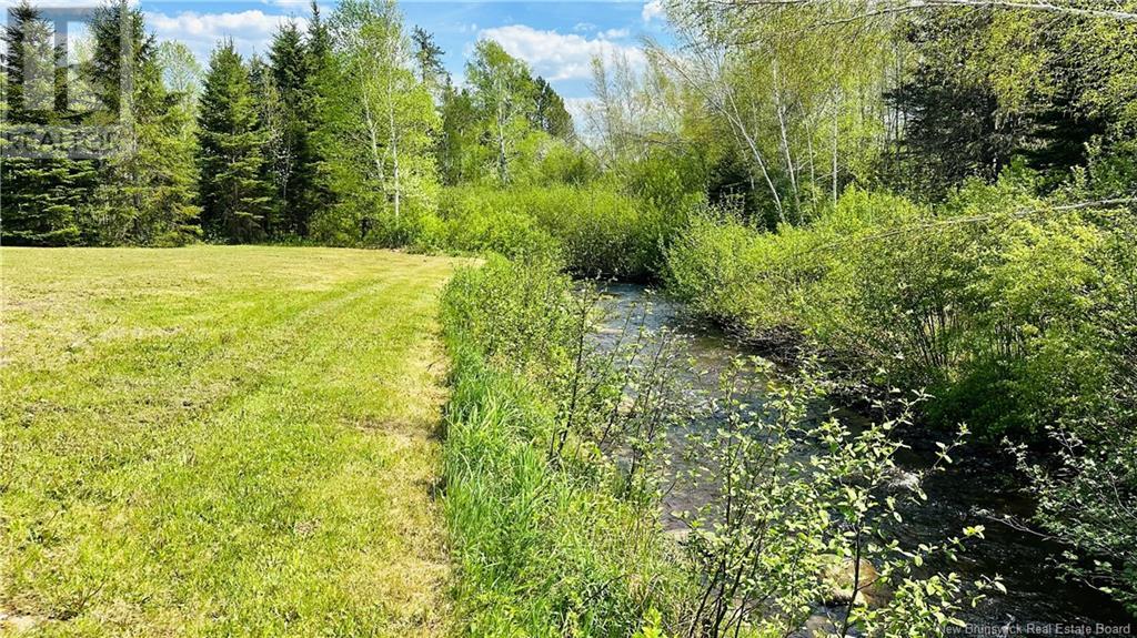 7066 Ch Desherbiers, Acadieville, New Brunswick  E4Y 2V5 - Photo 41 - NB119791