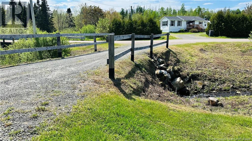 7066 Ch Desherbiers, Acadieville, New Brunswick  E4Y 2V5 - Photo 44 - NB119791