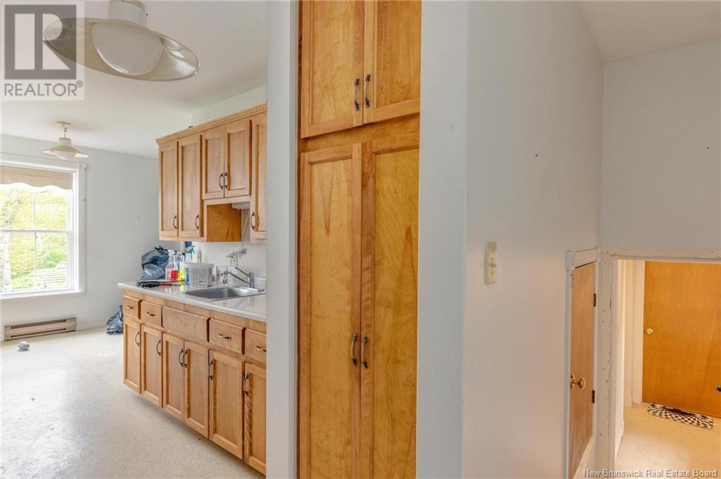 3497 Cape Road, Dorchester, New Brunswick  E4K 2X2 - Photo 13 - NB119821