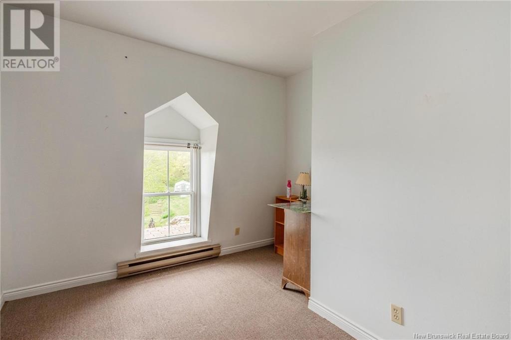 3497 Cape Road, Dorchester, New Brunswick  E4K 2X2 - Photo 17 - NB119821