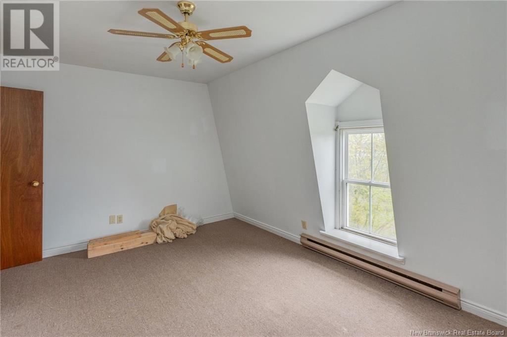 3497 Cape Road, Dorchester, New Brunswick  E4K 2X2 - Photo 19 - NB119821