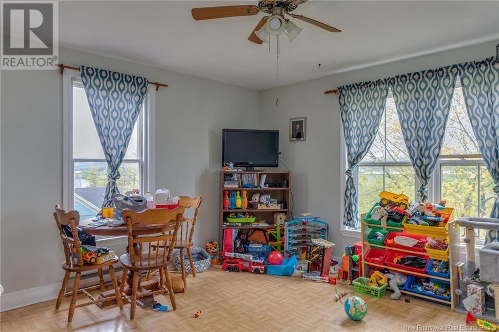 3497 Cape Road, Dorchester, New Brunswick  E4K 2X2 - Photo 26 - NB119821