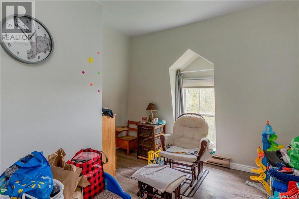 3497 Cape Road, Dorchester, New Brunswick  E4K 2X2 - Photo 28 - NB119821