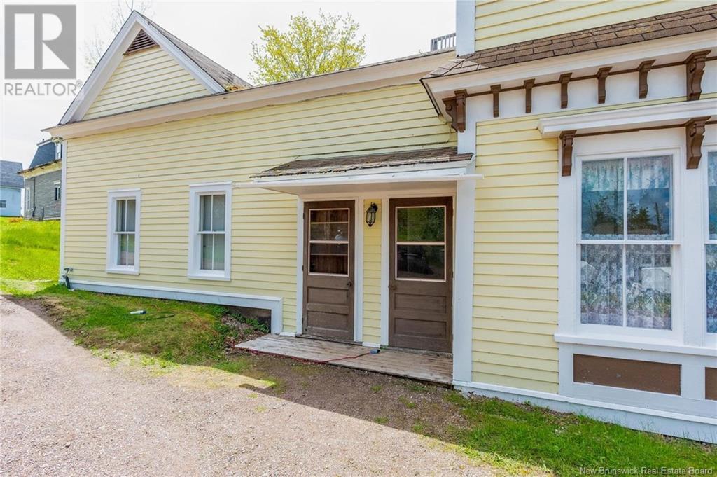 3497 Cape Road, Dorchester, New Brunswick  E4K 2X2 - Photo 32 - NB119821