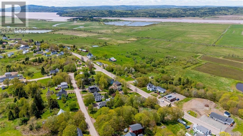 3497 Cape Road, Dorchester, New Brunswick  E4K 2X2 - Photo 48 - NB119821