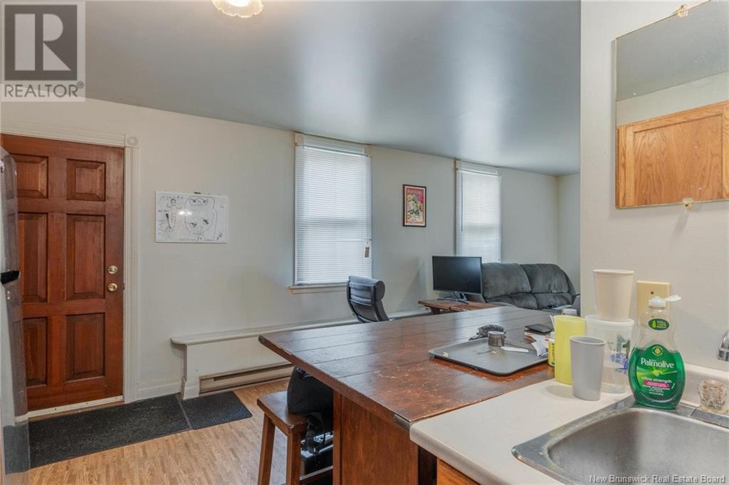 3497 Cape Road, Dorchester, New Brunswick  E4K 2X2 - Photo 8 - NB119821
