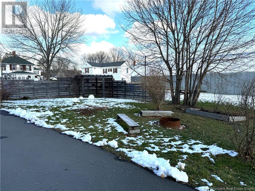 7 St. Croix Street, St. Stephen, New Brunswick  E3L 2A2 - Photo 40 - NB119771