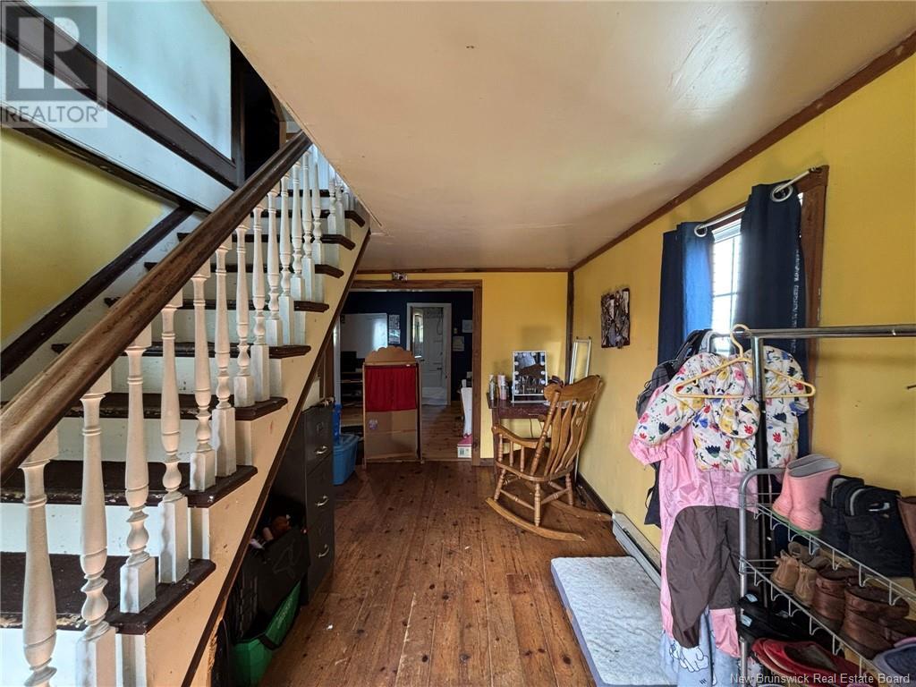 500 Route 776, Grand Manan, New Brunswick  E5G 4K8 - Photo 11 - NB119902