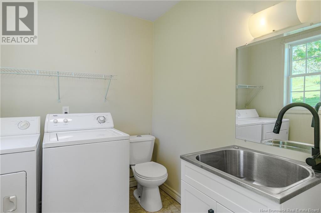 486 Gondola Point Road, Quispamsis, New Brunswick  E2E 1E4 - Photo 19 - NB119803