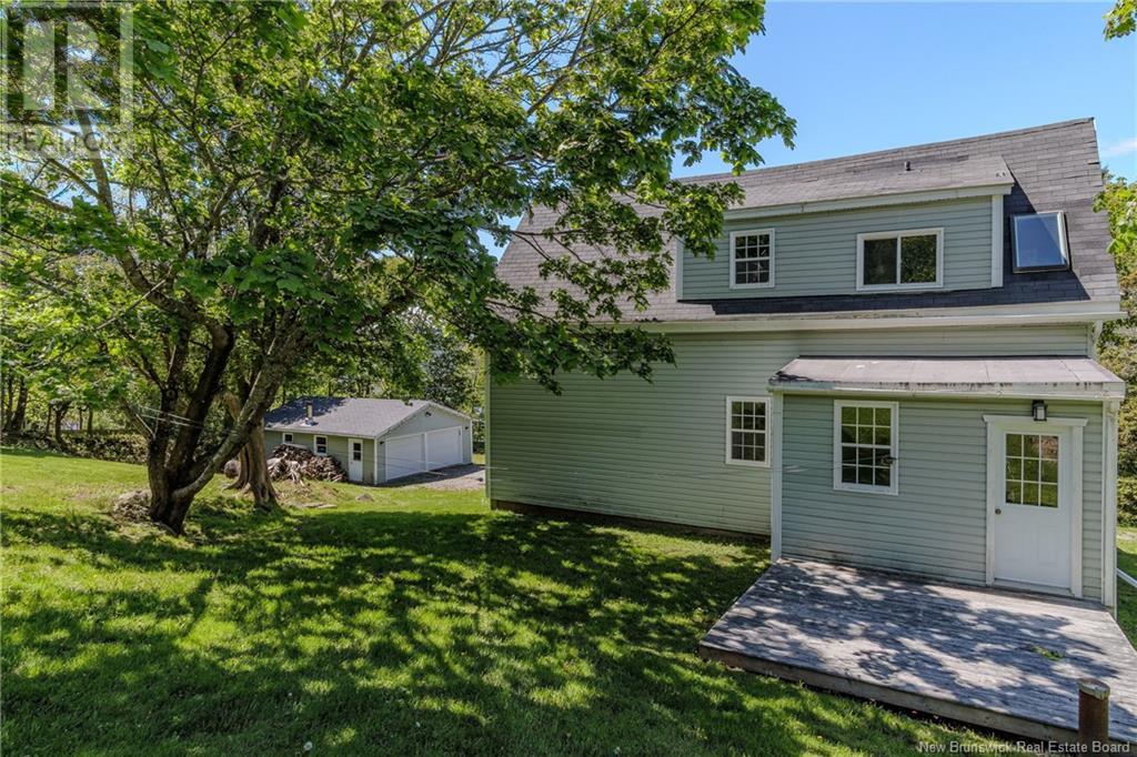 486 Gondola Point Road, Quispamsis, New Brunswick  E2E 1E4 - Photo 31 - NB119803