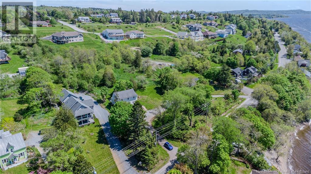 486 Gondola Point Road, Quispamsis, New Brunswick  E2E 1E4 - Photo 40 - NB119803