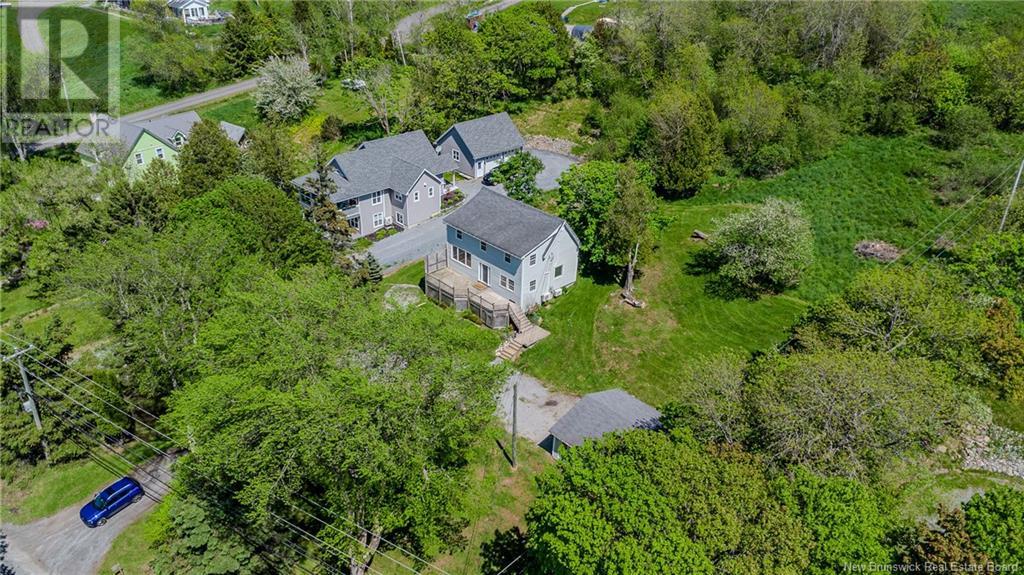 486 Gondola Point Road, Quispamsis, New Brunswick  E2E 1E4 - Photo 42 - NB119803
