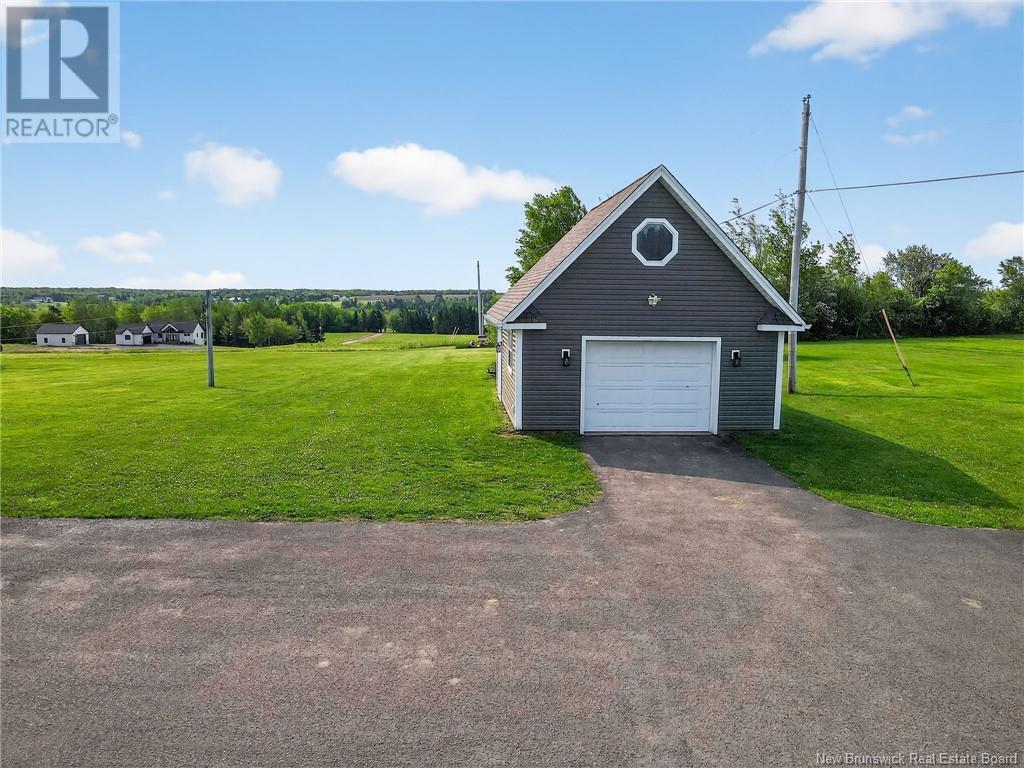 1215 Rte 515, Bouctouche Cove, New Brunswick  E4S 4J4 - Photo 41 - NB119856